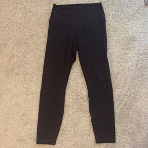 Lululemon Align Leggings